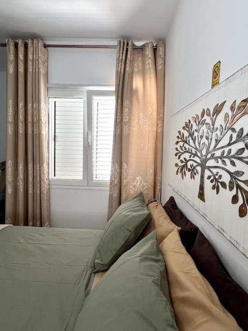 Lovely Villa Sanmar, Heated Pool Playa Blanca  Bagian luar foto