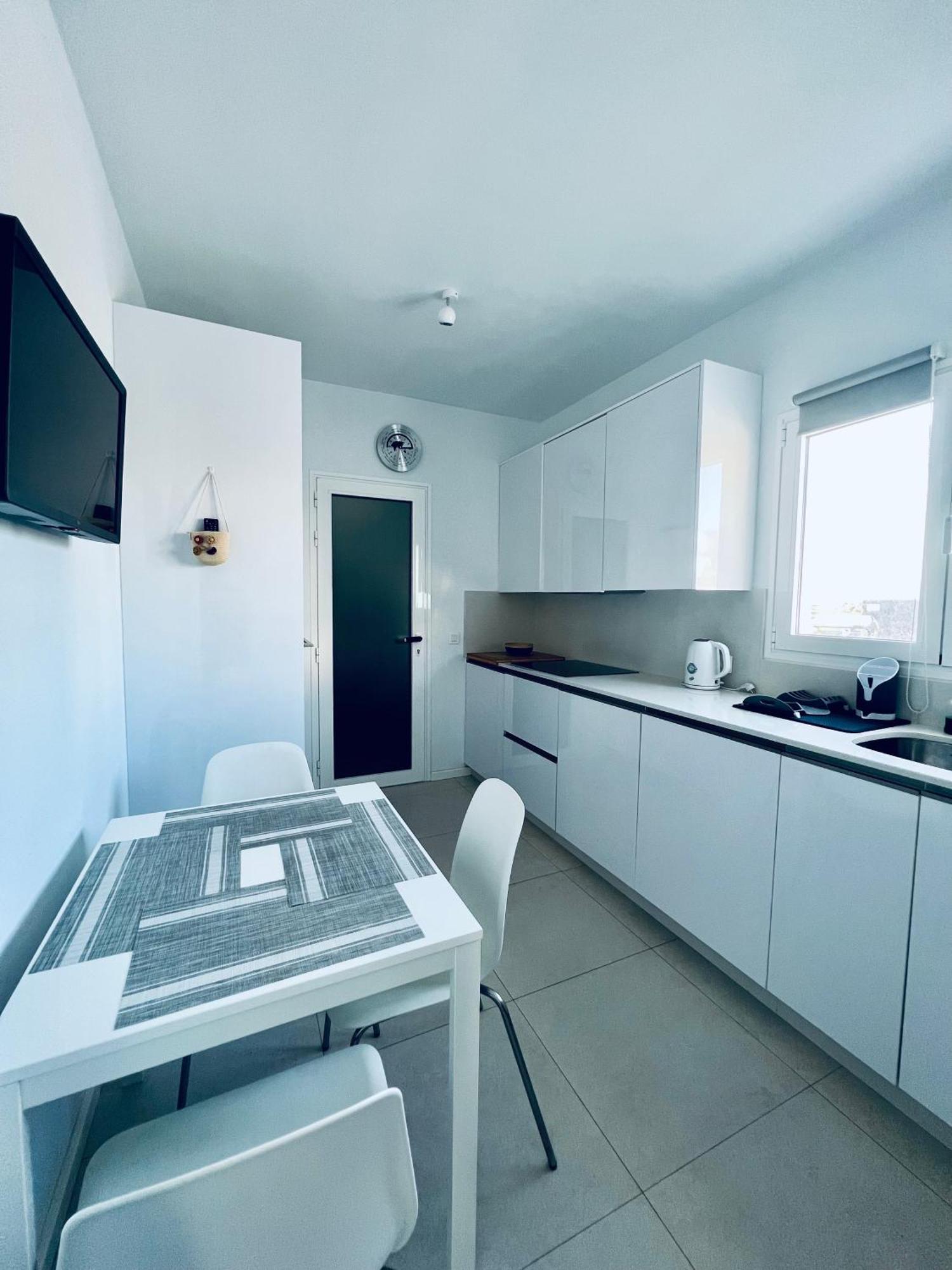 Lovely Villa Sanmar, Heated Pool Playa Blanca  Bagian luar foto
